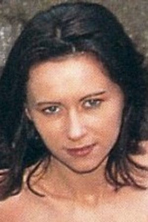 Poster of Melissa Ickx