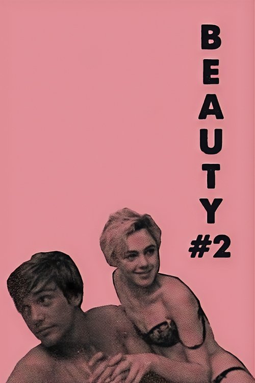 Beauty+%232