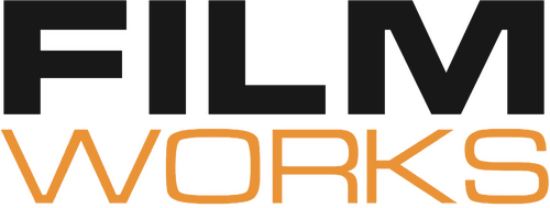 Production Company Logo