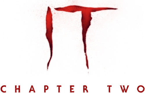 KINGDOM: ASHIN OF THE NORTH Logo