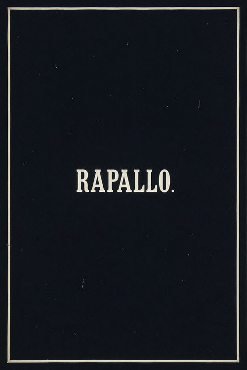 Rapallo