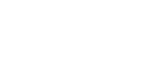 movies