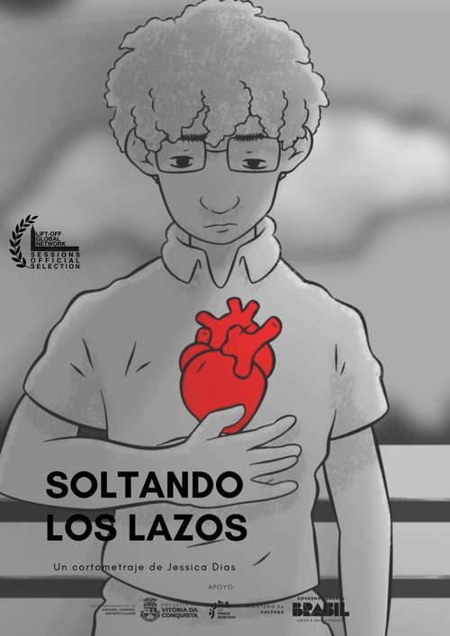 Desatando o nós