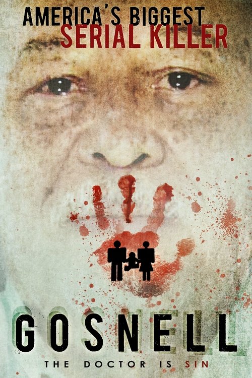 Gosnell%3A+The+Trial+of+America%27s+Biggest+Serial+Killer