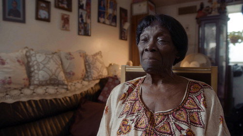 The Art of Downsizing