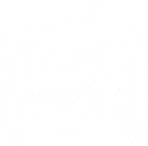 movies