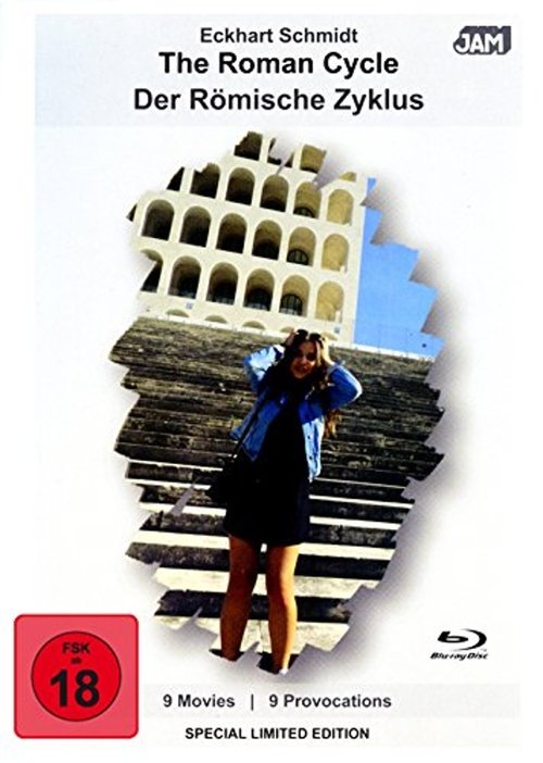 It's Me! Poster