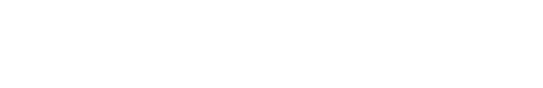 FIRST KILL S01 Logo