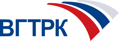 Production Company Logo