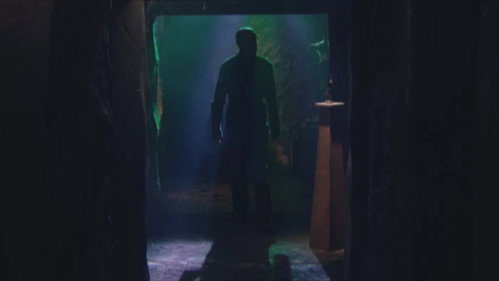 Episode 116