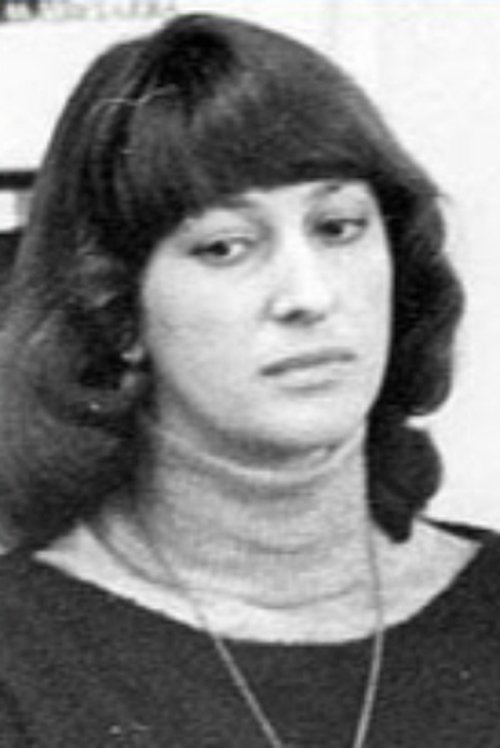 Ariadna Ardashnikova