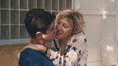 The Summer House (2019) Watch Full Movie Streaming Online