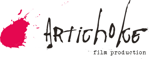 Production Company Logo