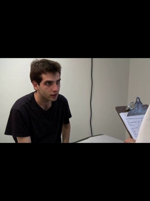 Gunderson's Poster