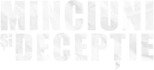 movies