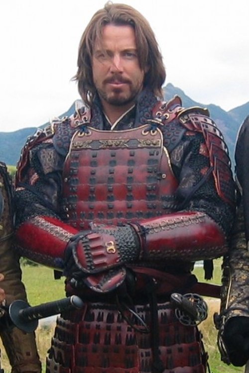Person Image