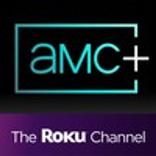 AMC+ Roku Premium Channel