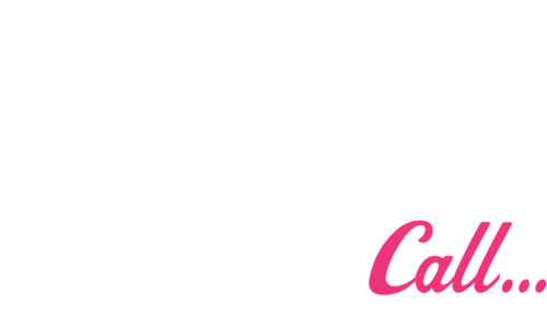 movies