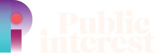 banner card
