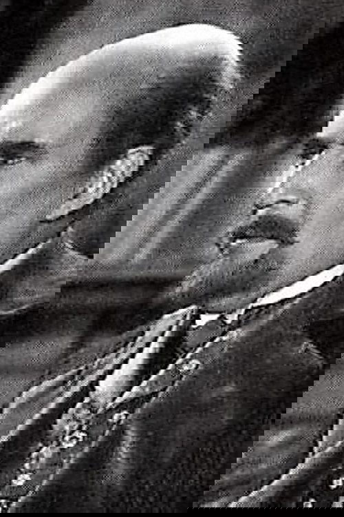 Poster of Ramón Martori