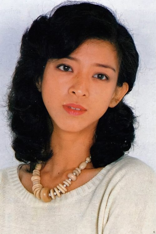 Poster of Nikki Morita