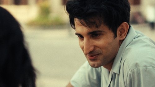 Jubilee - 4. Bölüm