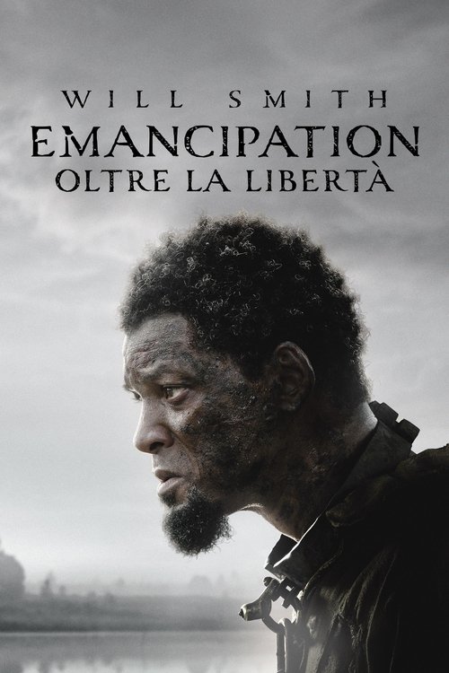 Emancipation+-+Oltre+la+libert%C3%A0