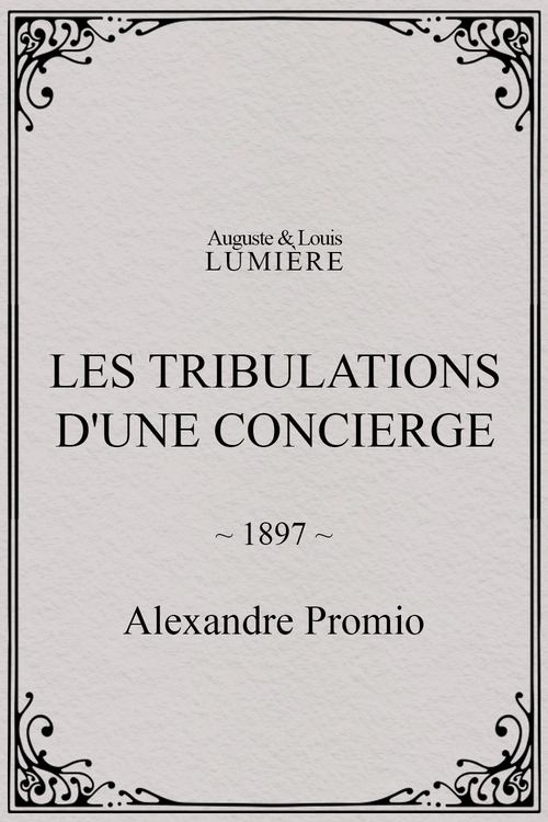 Les+tribulations+d%27une+concierge