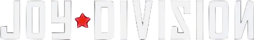 movies