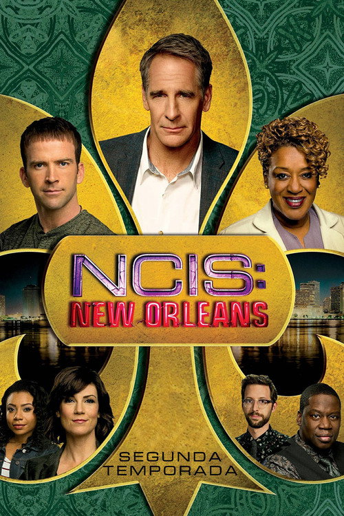 Temporada 2