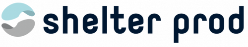 Production Company Logo