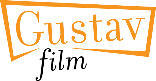 Production Company Logo