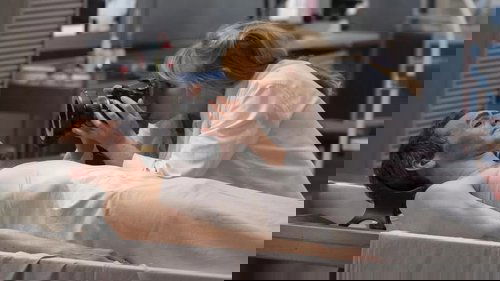 image1