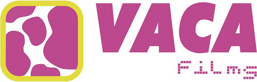 Vaca Films Logo