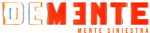 movies