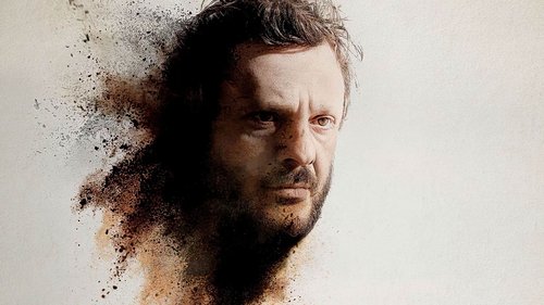 Pororoca (2018) Watch Full Movie Streaming Online