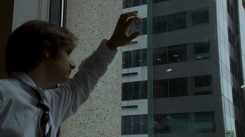 The Experience: Final Hours (2021) PHIM ĐẦY ĐỦ [VIETSUB]