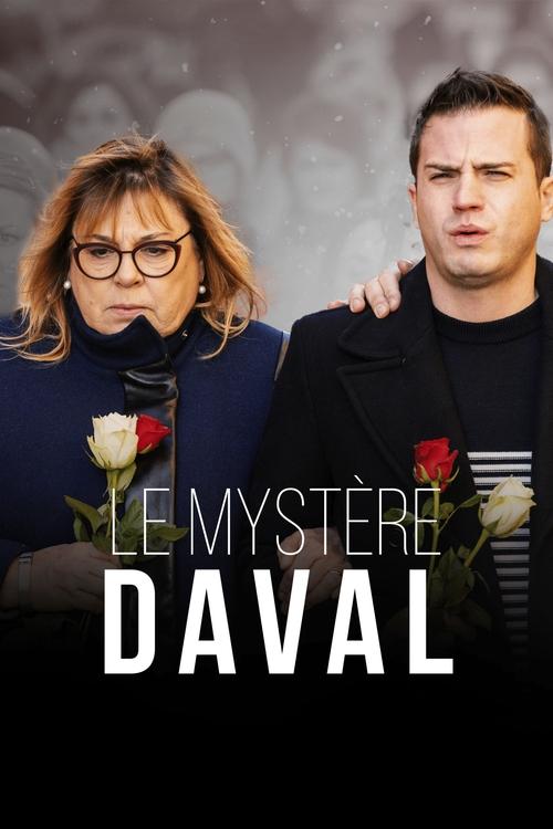 Le+Myst%C3%A8re+Daval