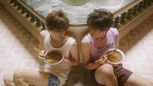 Last Twilight in Phuket (2021) ดูการสตรีมภาพยนตร์แบบเต็มออนไลน์