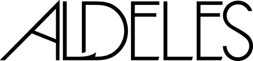 Production Company Logo