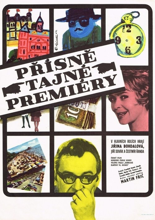 Download Full Movie