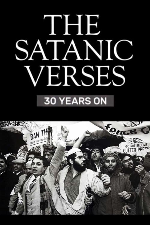 The+Satanic+Verses%3A+30+Years+On