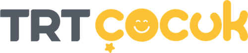 TRT Çocuk
