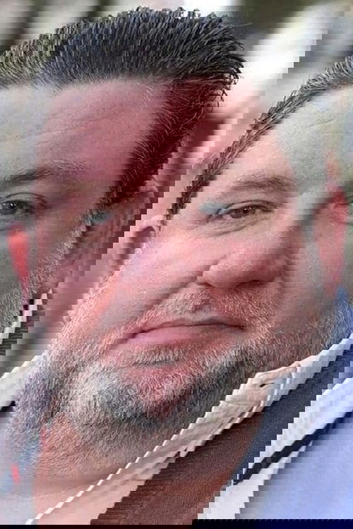Person Image
