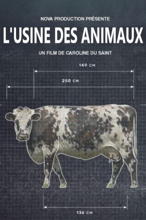 L%27usine+des+animaux