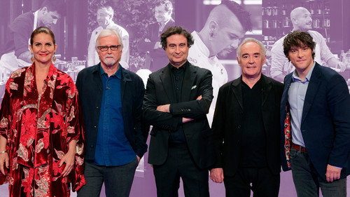 MasterChef第10季第13集