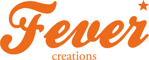 banner card