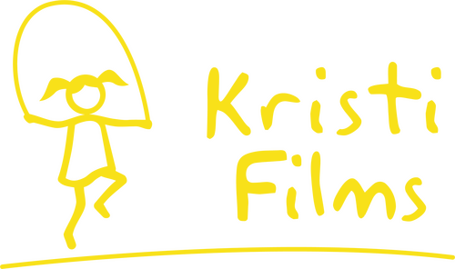 Production Company Logo
