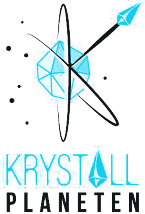 Production Company Logo