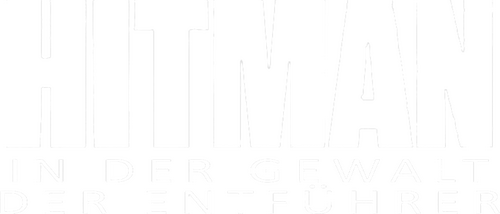 movies
